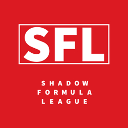 Shadow Formula League